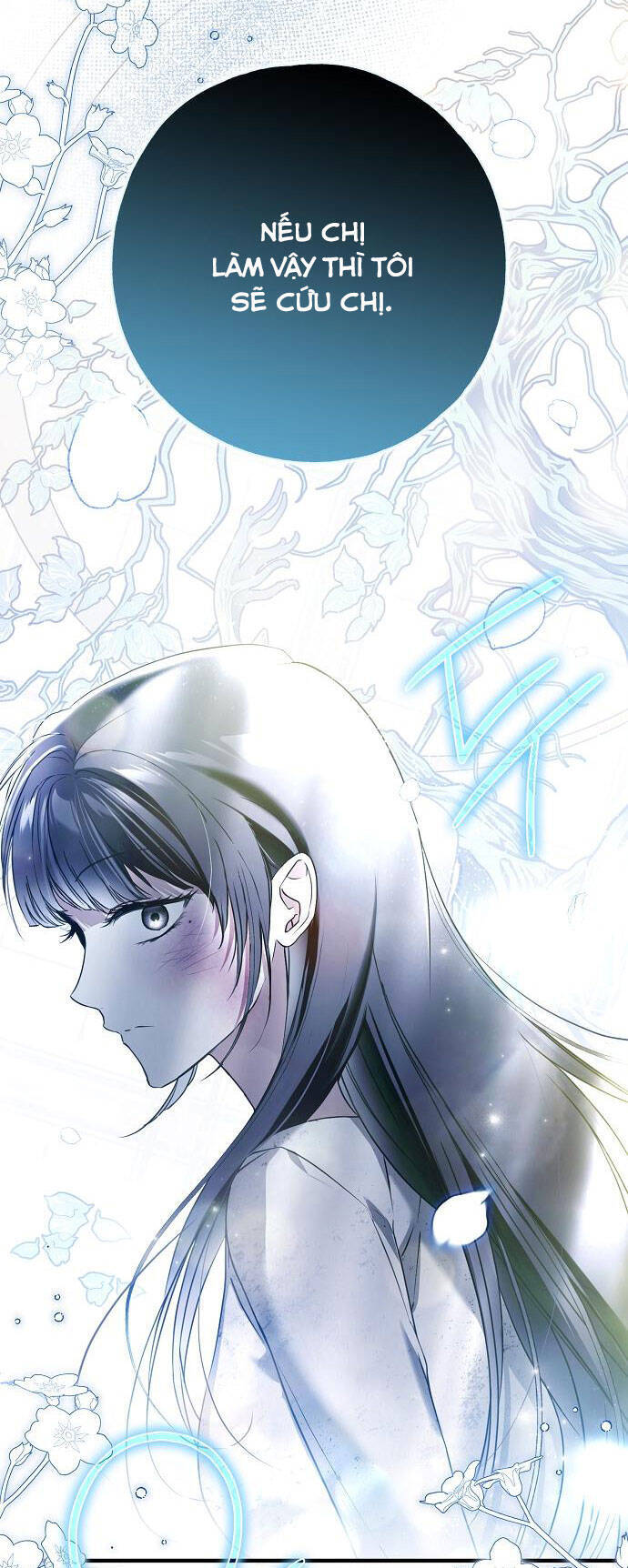 Ai Đó Đang Điều Khiển Cơ Thể Của Tôi Chap 35 - Next Chap 36