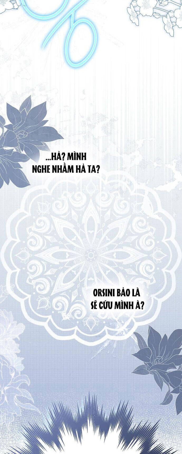 Ai Đó Đang Điều Khiển Cơ Thể Của Tôi Chap 35 - Next Chap 36