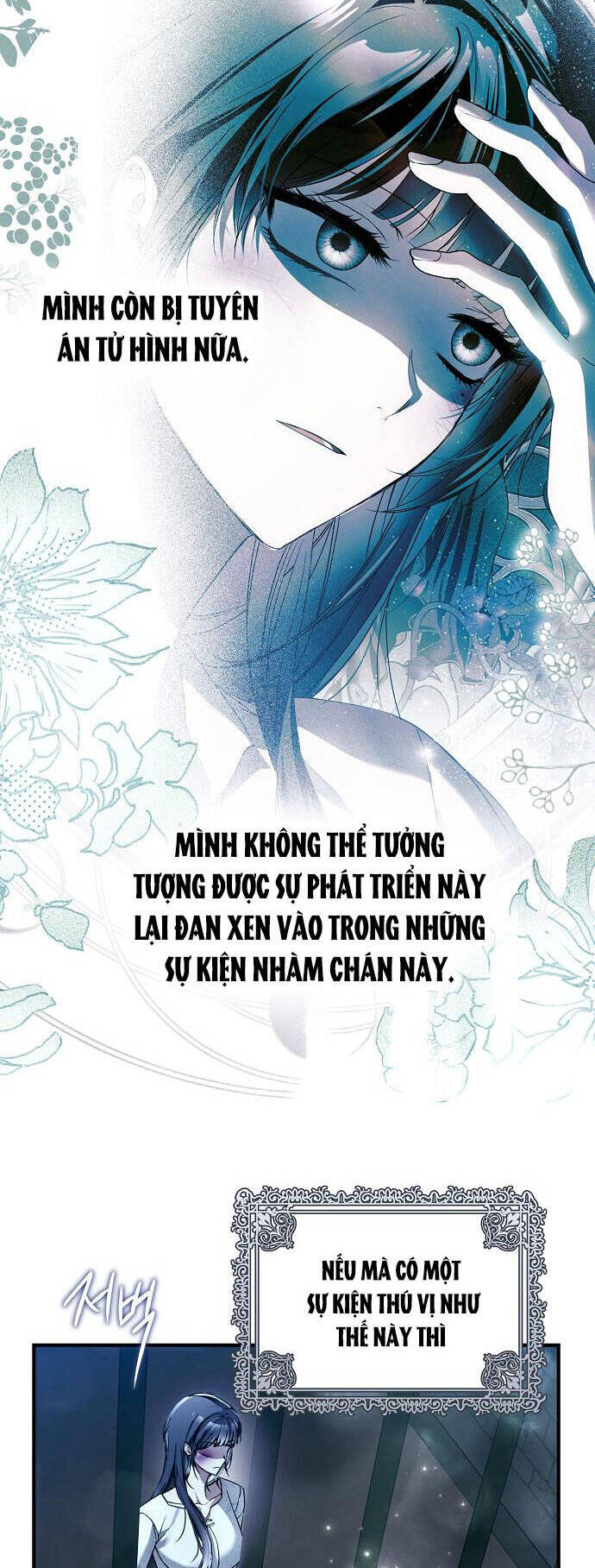 Ai Đó Đang Điều Khiển Cơ Thể Của Tôi Chap 35 - Next Chap 36