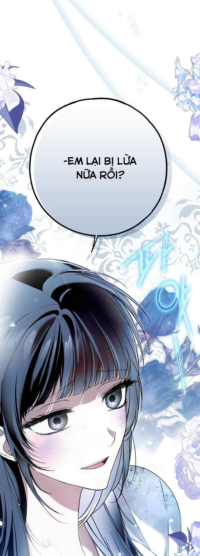 Ai Đó Đang Điều Khiển Cơ Thể Của Tôi Chap 35 - Next Chap 36