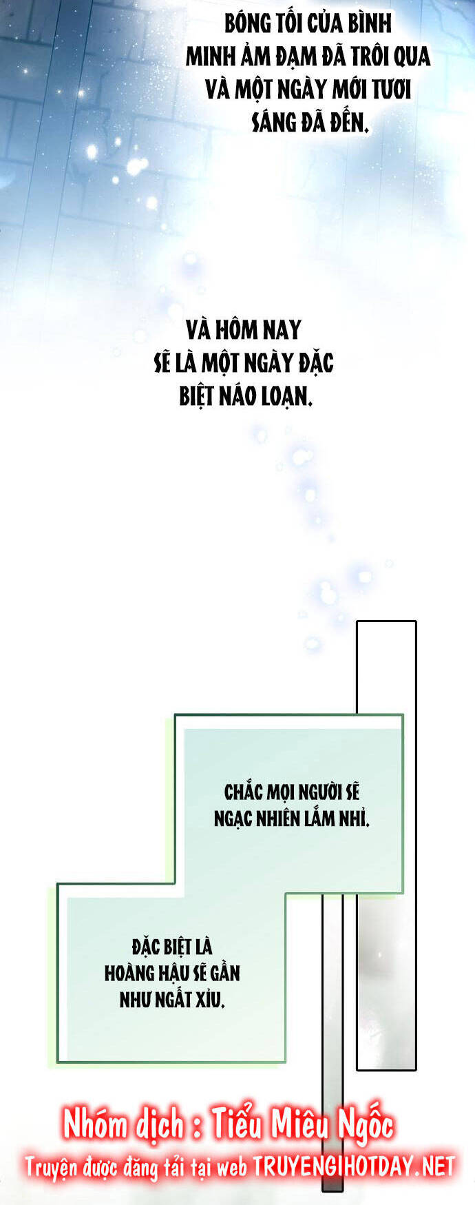 Ai Đó Đang Điều Khiển Cơ Thể Của Tôi Chap 35 - Next Chap 36