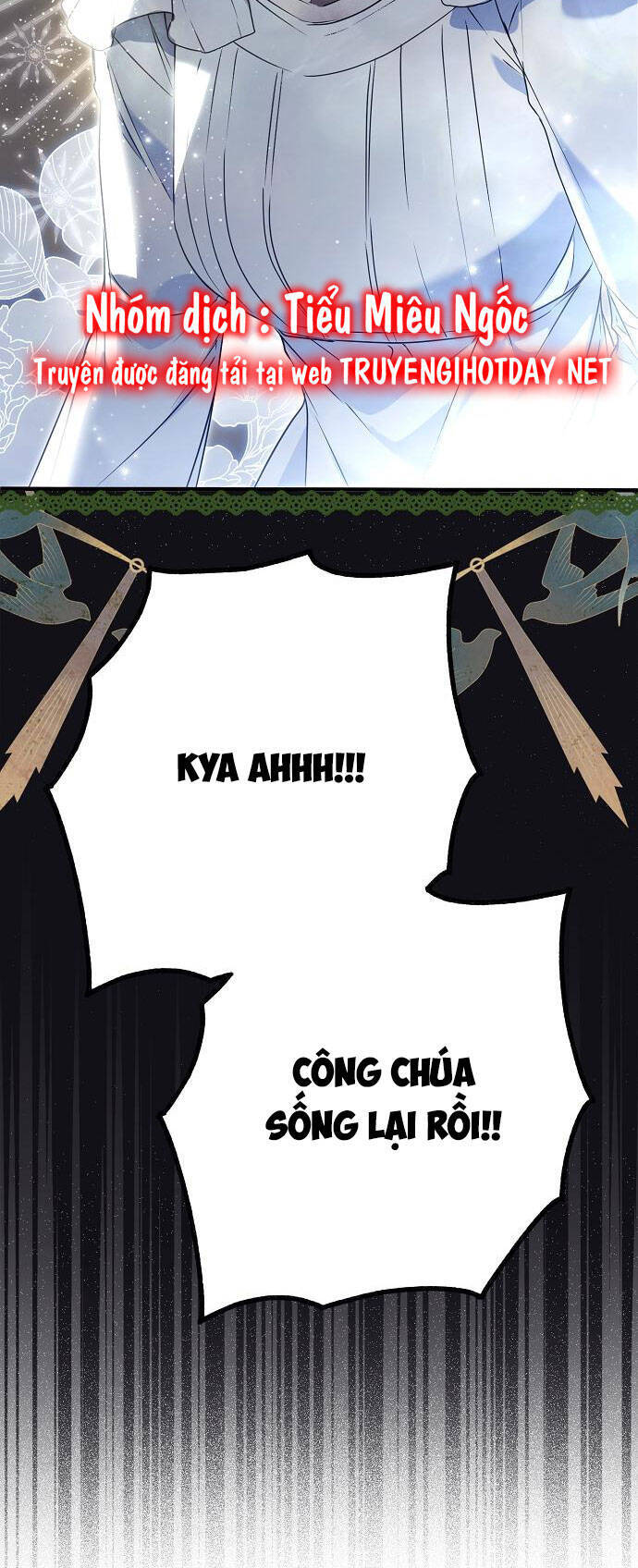 Ai Đó Đang Điều Khiển Cơ Thể Của Tôi Chap 35 - Next Chap 36