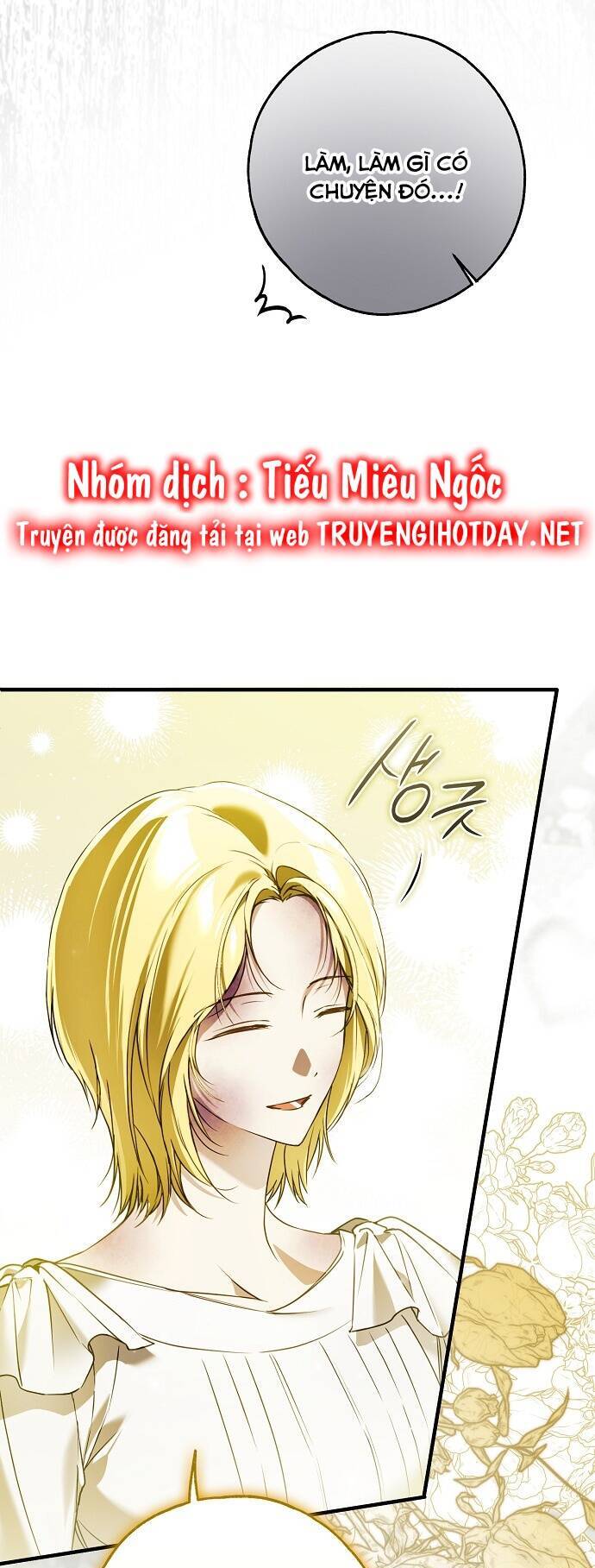 Ai Đó Đang Điều Khiển Cơ Thể Của Tôi Chap 36 - Next Chap 37