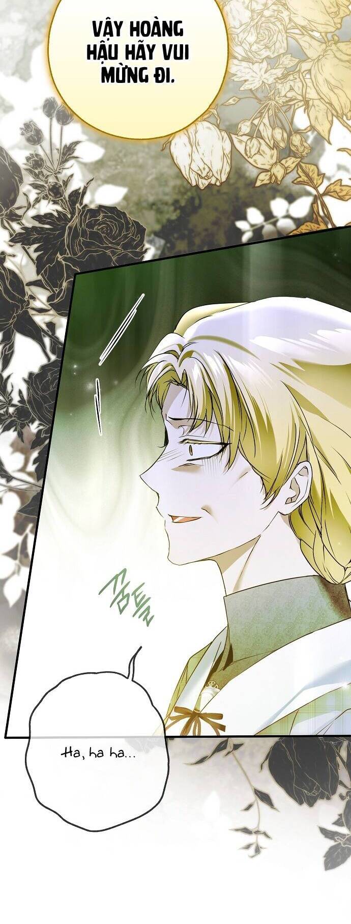 Ai Đó Đang Điều Khiển Cơ Thể Của Tôi Chap 36 - Next Chap 37