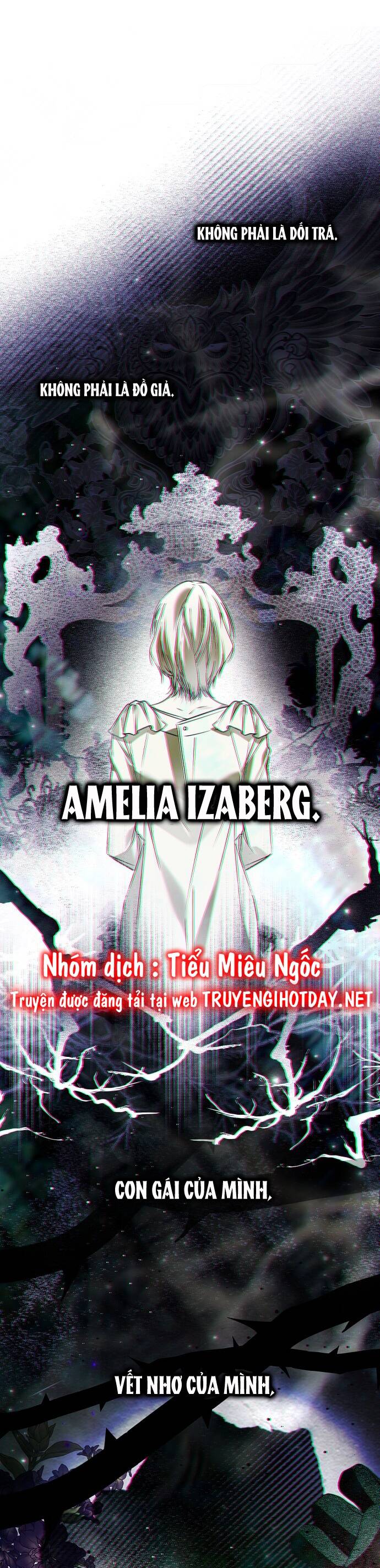 Ai Đó Đang Điều Khiển Cơ Thể Của Tôi Chap 36 - Next Chap 37
