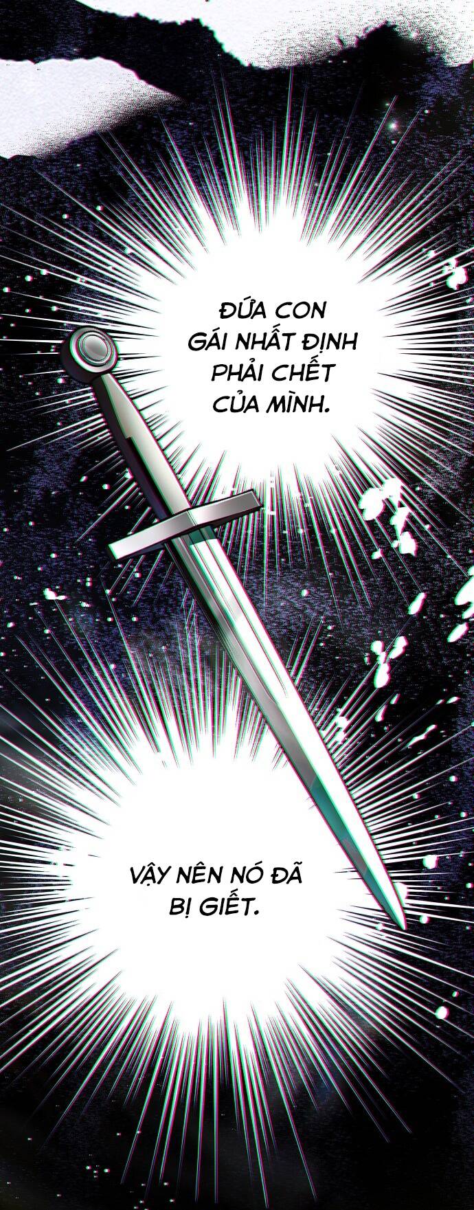 Ai Đó Đang Điều Khiển Cơ Thể Của Tôi Chap 36 - Next Chap 37
