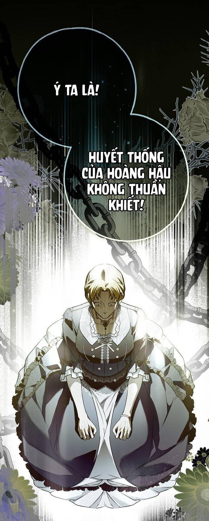 Ai Đó Đang Điều Khiển Cơ Thể Của Tôi Chap 36 - Next Chap 37