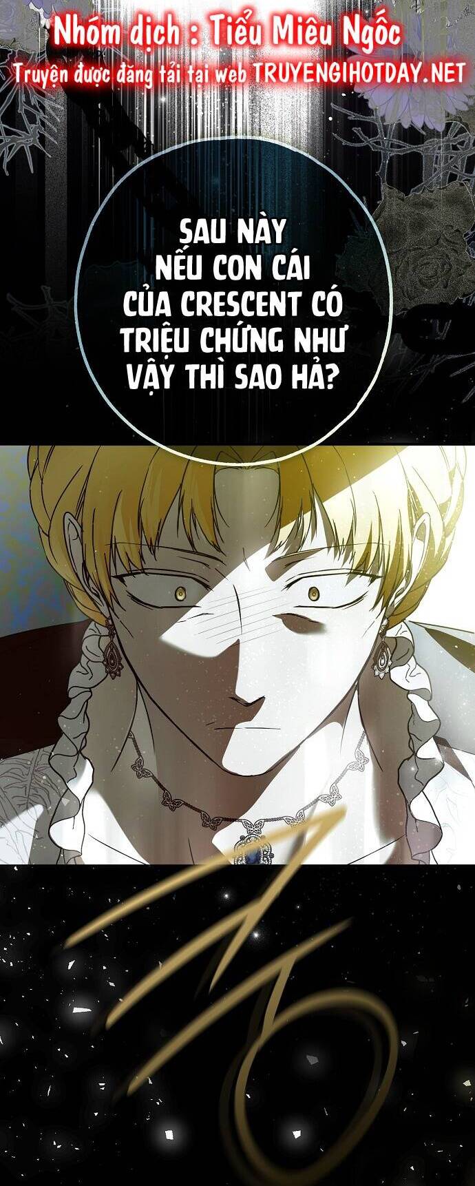 Ai Đó Đang Điều Khiển Cơ Thể Của Tôi Chap 36 - Next Chap 37