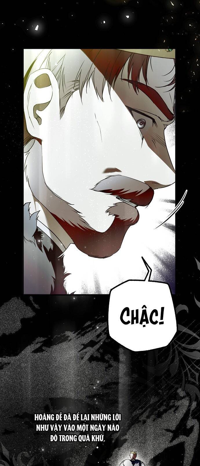 Ai Đó Đang Điều Khiển Cơ Thể Của Tôi Chap 36 - Next Chap 37