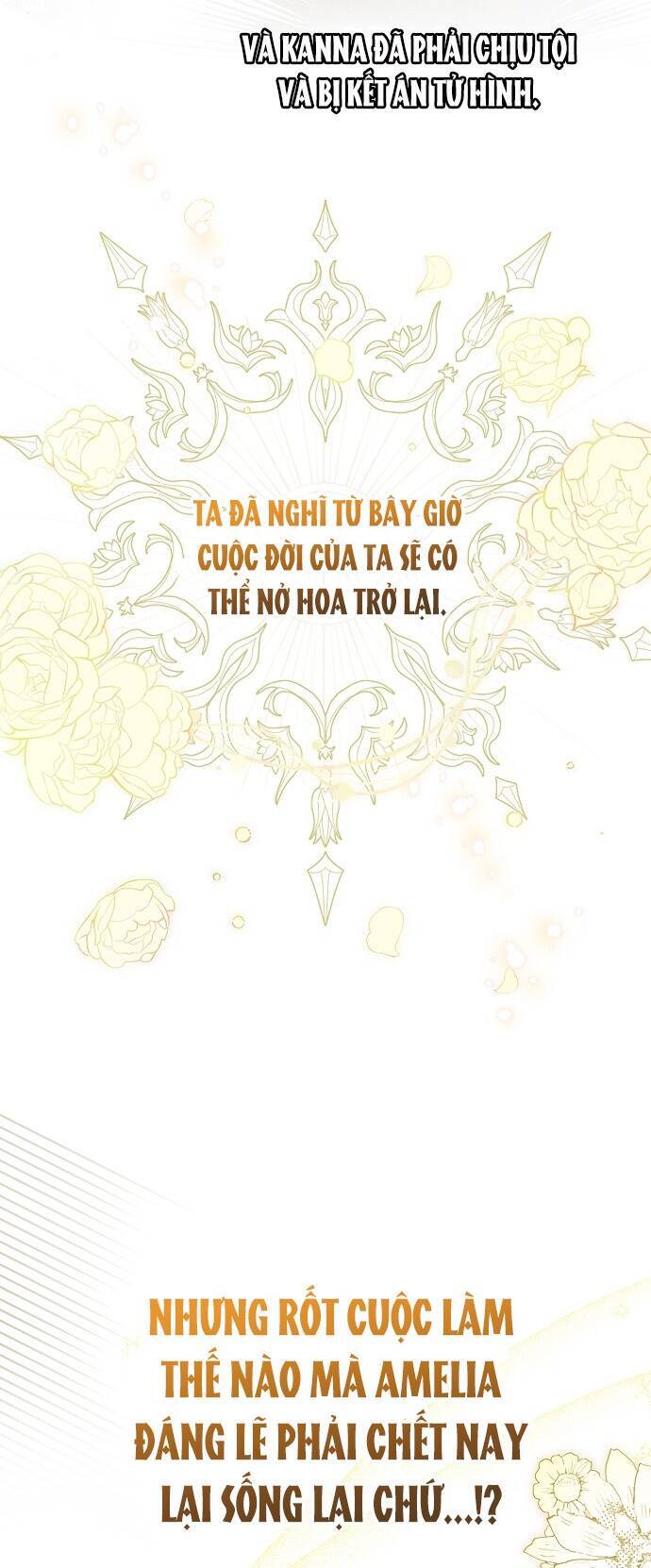 Ai Đó Đang Điều Khiển Cơ Thể Của Tôi Chap 36 - Next Chap 37