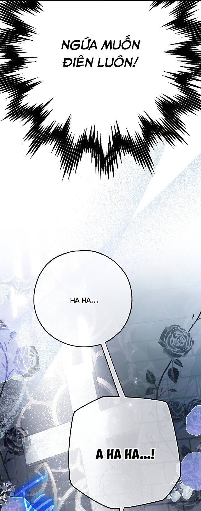 Ai Đó Đang Điều Khiển Cơ Thể Của Tôi Chap 36 - Next Chap 37