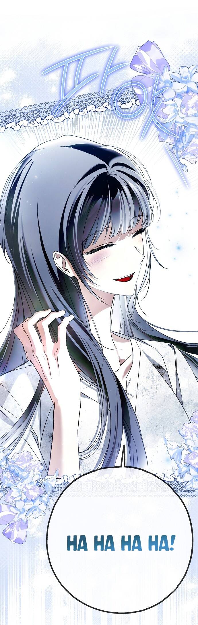 Ai Đó Đang Điều Khiển Cơ Thể Của Tôi Chap 36 - Next Chap 37
