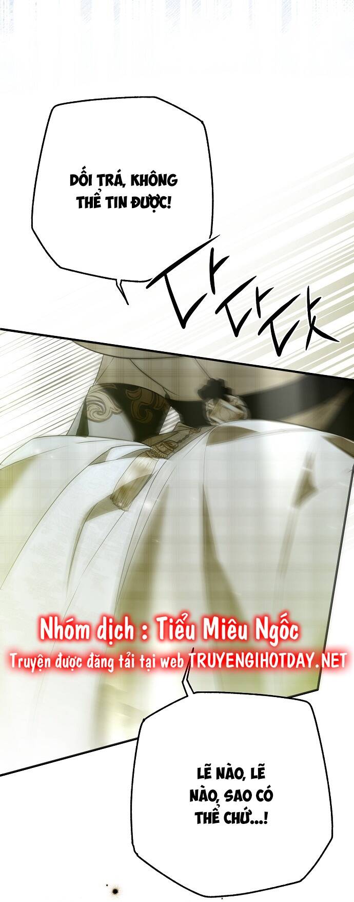 Ai Đó Đang Điều Khiển Cơ Thể Của Tôi Chap 36 - Next Chap 37