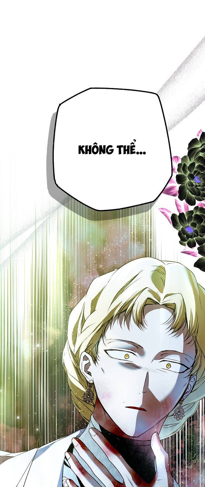 Ai Đó Đang Điều Khiển Cơ Thể Của Tôi Chap 36 - Next Chap 37
