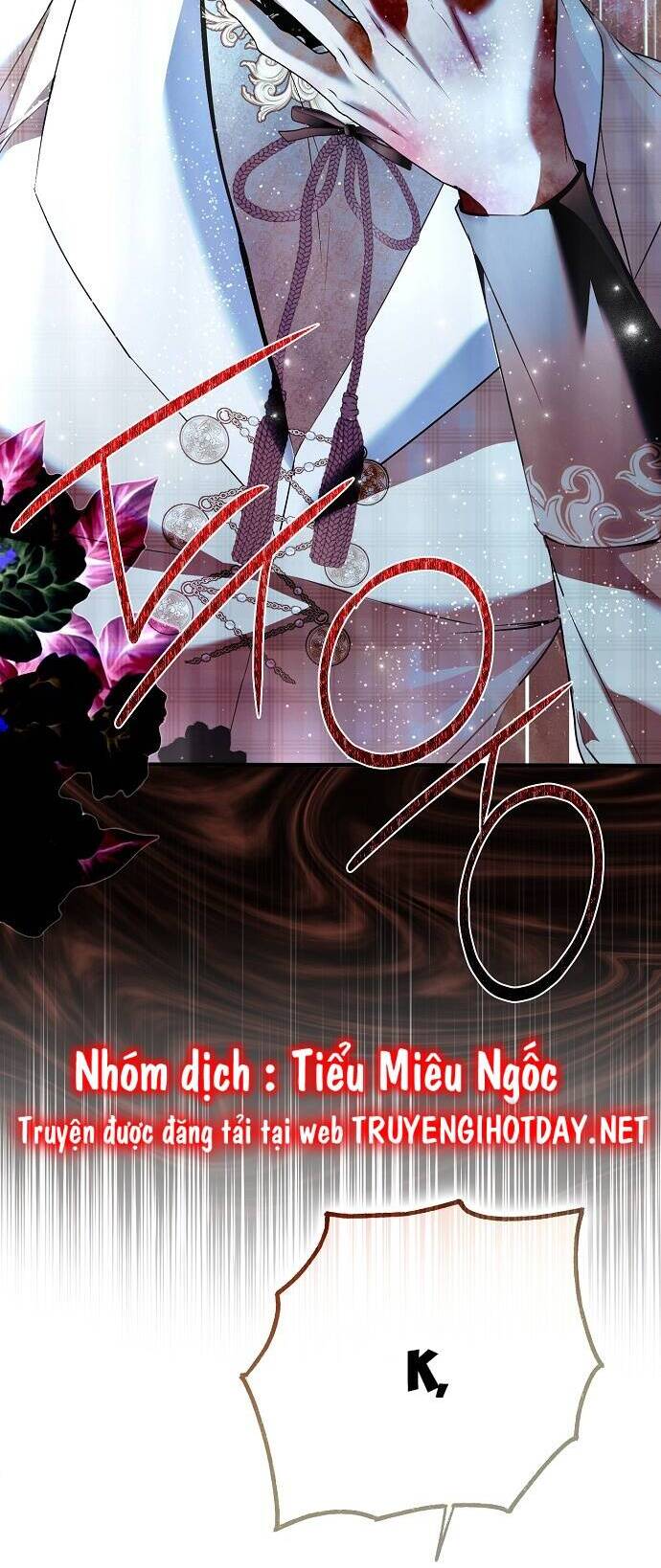 Ai Đó Đang Điều Khiển Cơ Thể Của Tôi Chap 36 - Next Chap 37