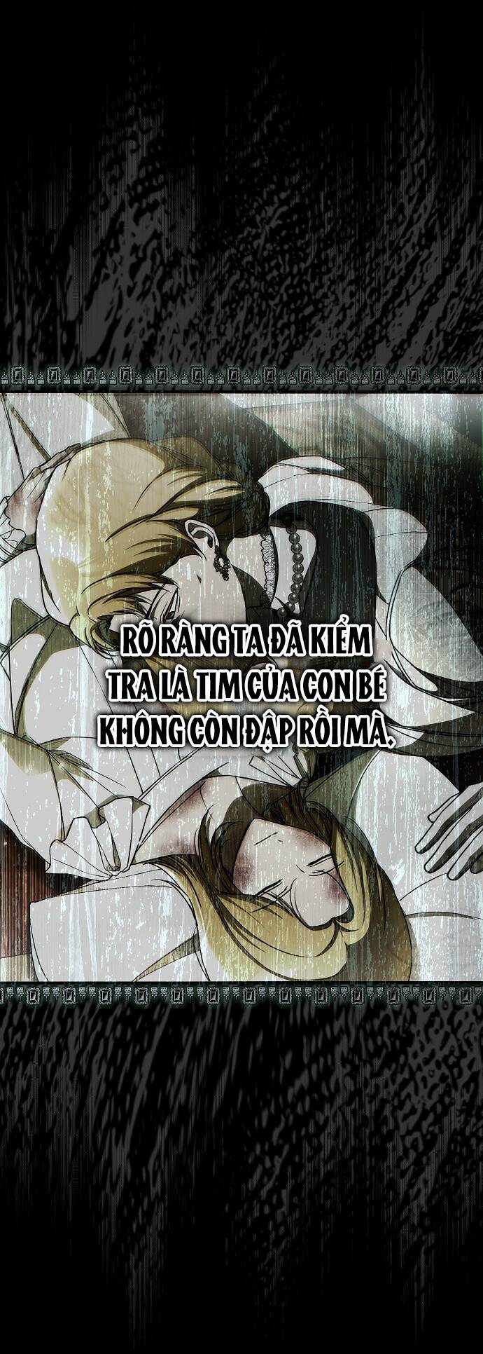 Ai Đó Đang Điều Khiển Cơ Thể Của Tôi Chap 36 - Next Chap 37