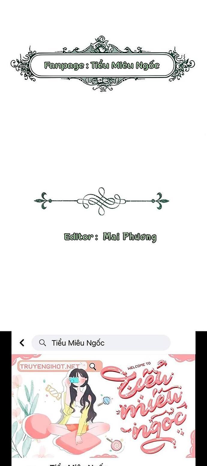 Ai Đó Đang Điều Khiển Cơ Thể Của Tôi Chap 37 - Next Chap 38