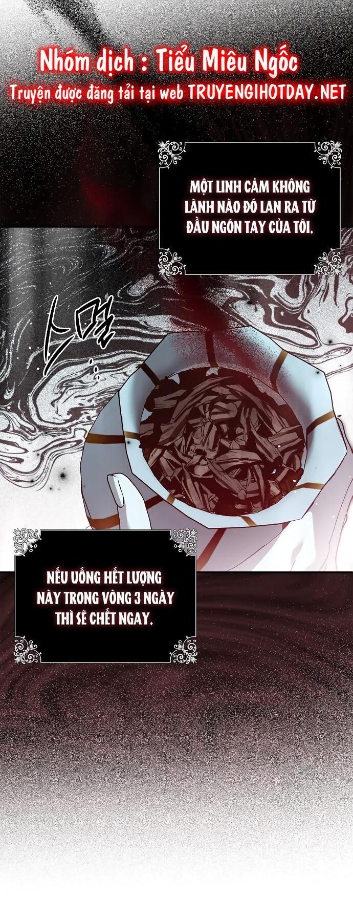 Ai Đó Đang Điều Khiển Cơ Thể Của Tôi Chap 37 - Next Chap 38