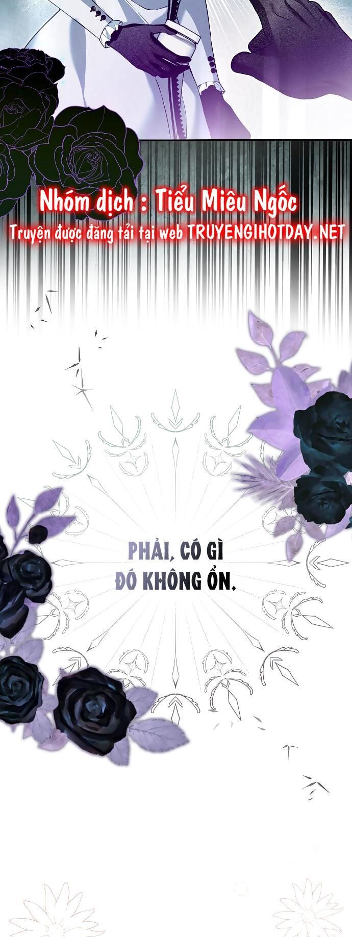 Ai Đó Đang Điều Khiển Cơ Thể Của Tôi Chap 37 - Next Chap 38