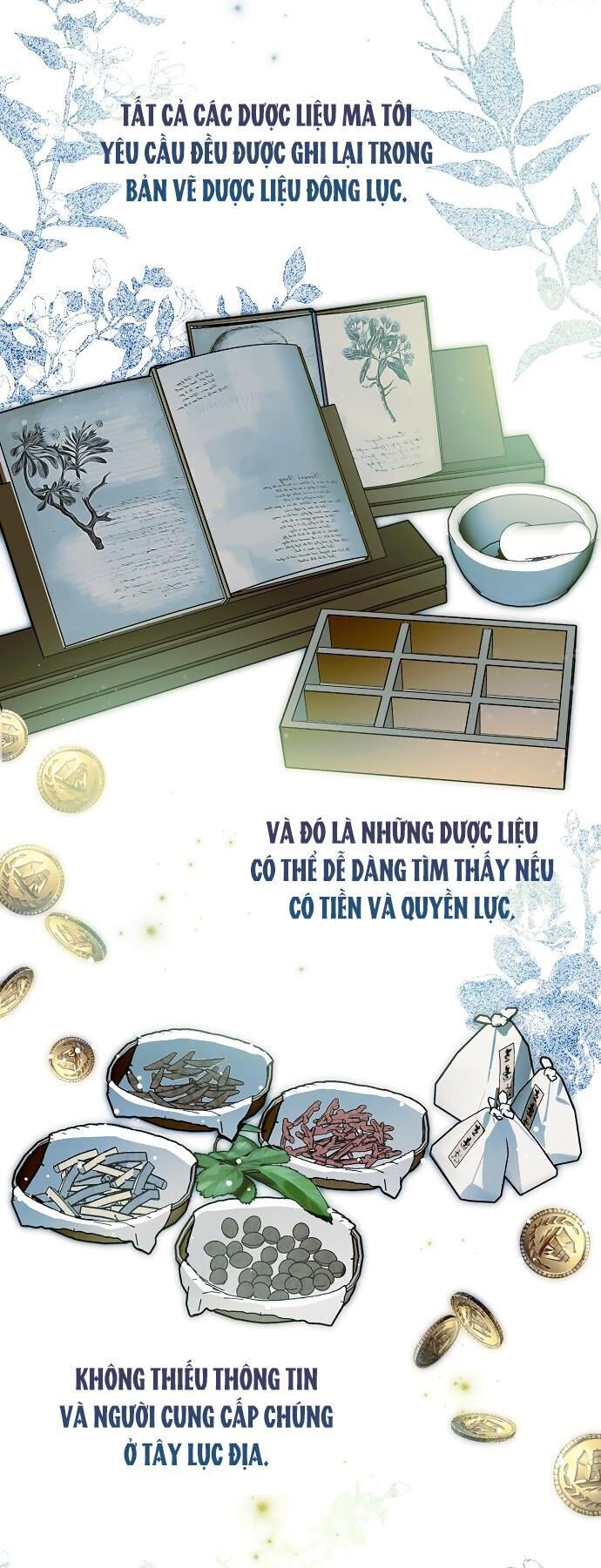 Ai Đó Đang Điều Khiển Cơ Thể Của Tôi Chap 37 - Next Chap 38