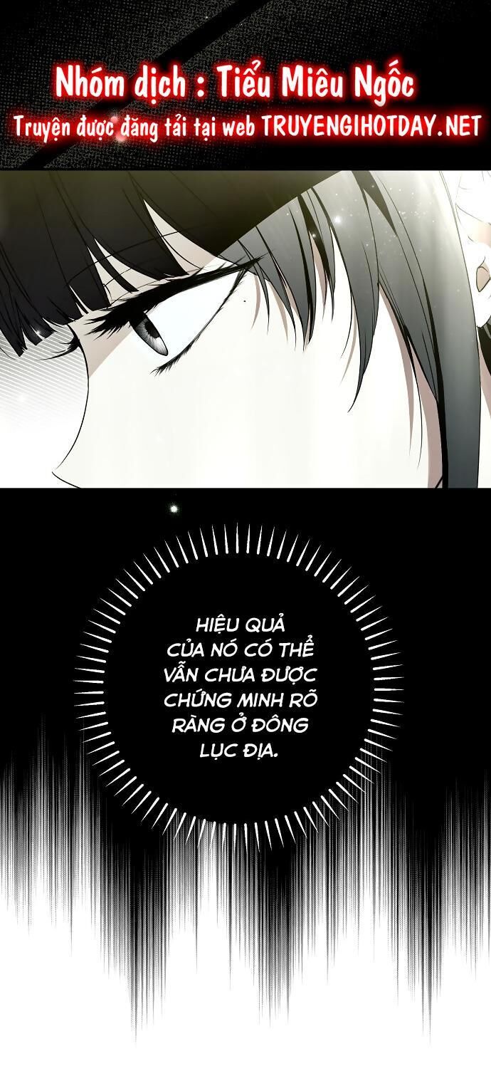 Ai Đó Đang Điều Khiển Cơ Thể Của Tôi Chap 37 - Next Chap 38