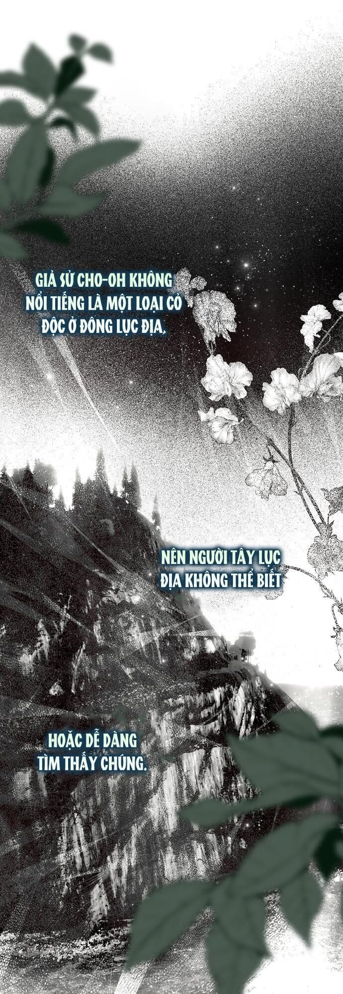 Ai Đó Đang Điều Khiển Cơ Thể Của Tôi Chap 37 - Next Chap 38