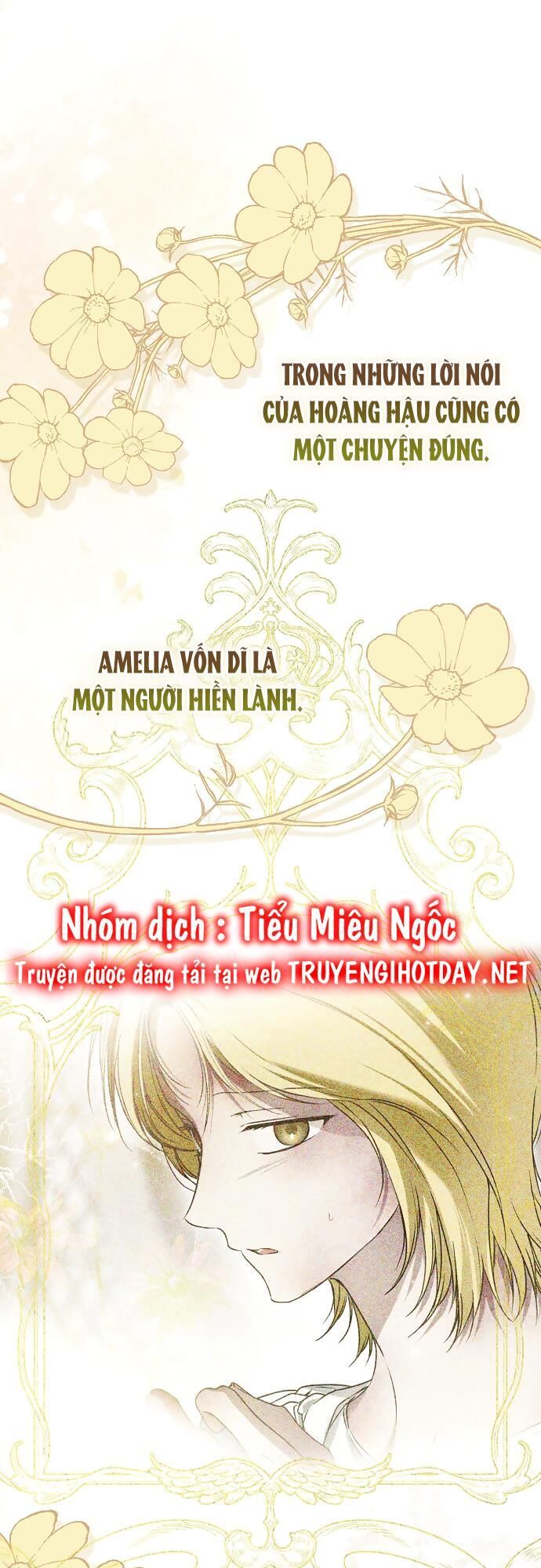 Ai Đó Đang Điều Khiển Cơ Thể Của Tôi Chap 37 - Next Chap 38