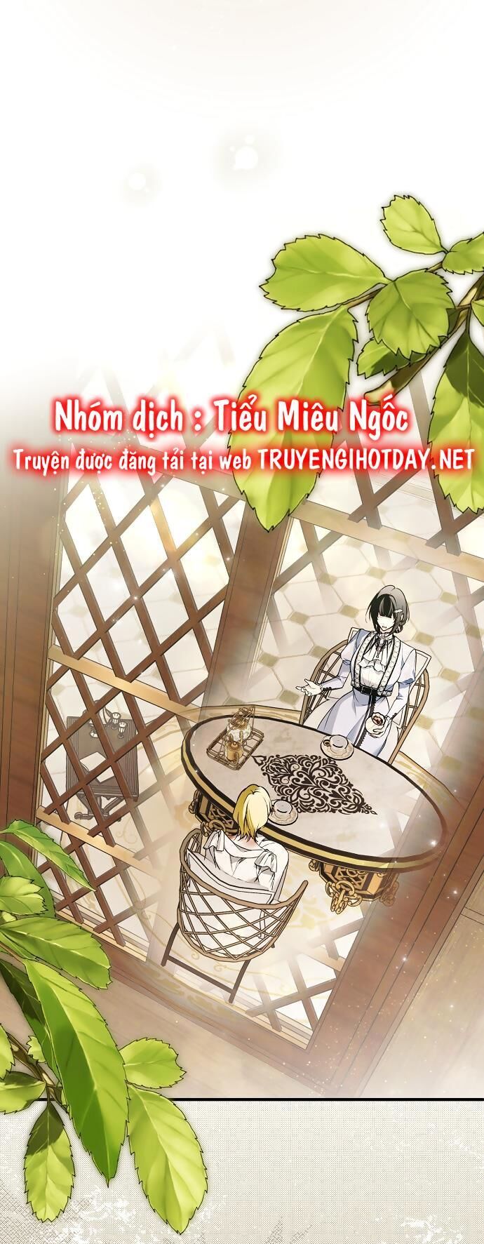 Ai Đó Đang Điều Khiển Cơ Thể Của Tôi Chap 37 - Next Chap 38