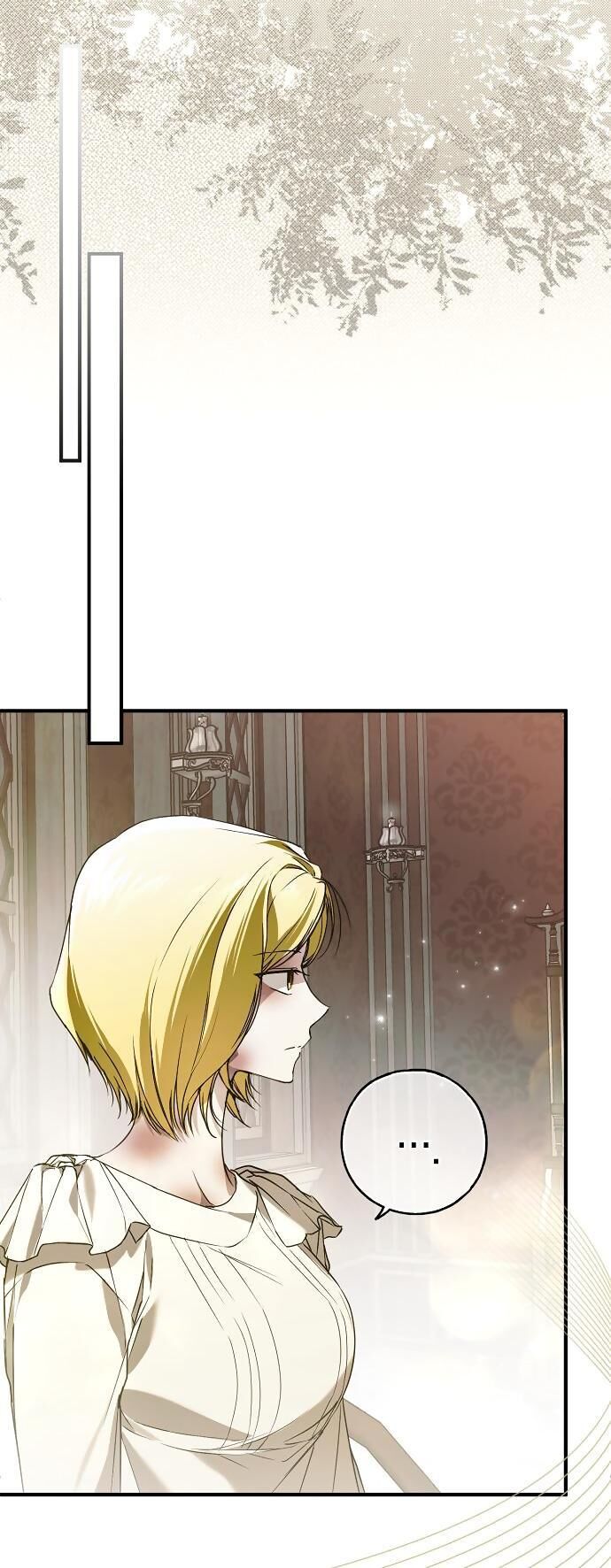 Ai Đó Đang Điều Khiển Cơ Thể Của Tôi Chap 37 - Next Chap 38