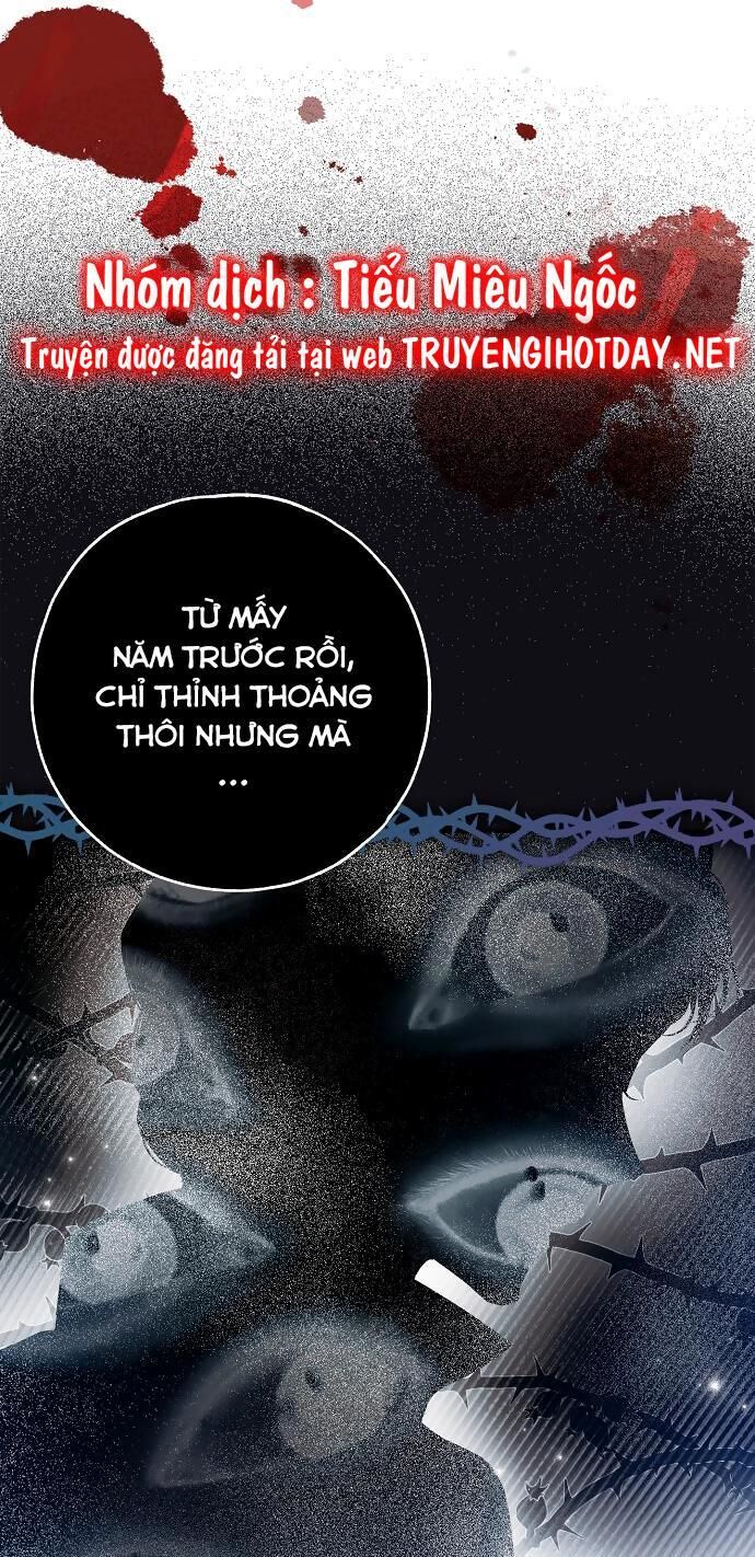 Ai Đó Đang Điều Khiển Cơ Thể Của Tôi Chap 37 - Next Chap 38