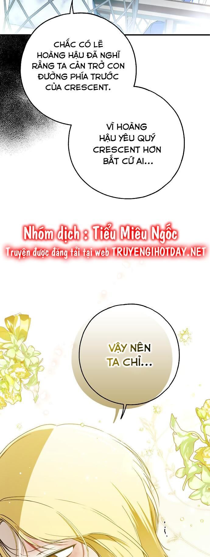 Ai Đó Đang Điều Khiển Cơ Thể Của Tôi Chap 37 - Next Chap 38