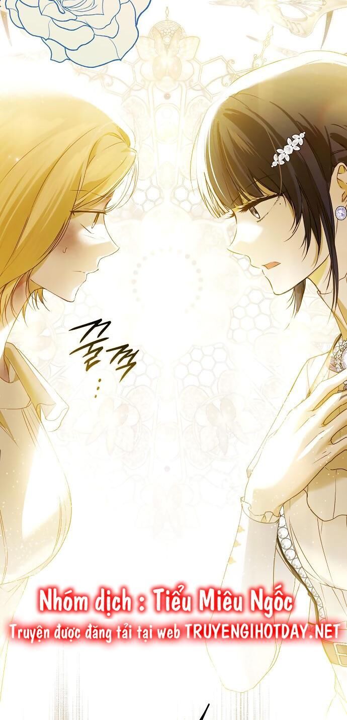 Ai Đó Đang Điều Khiển Cơ Thể Của Tôi Chap 37 - Next Chap 38