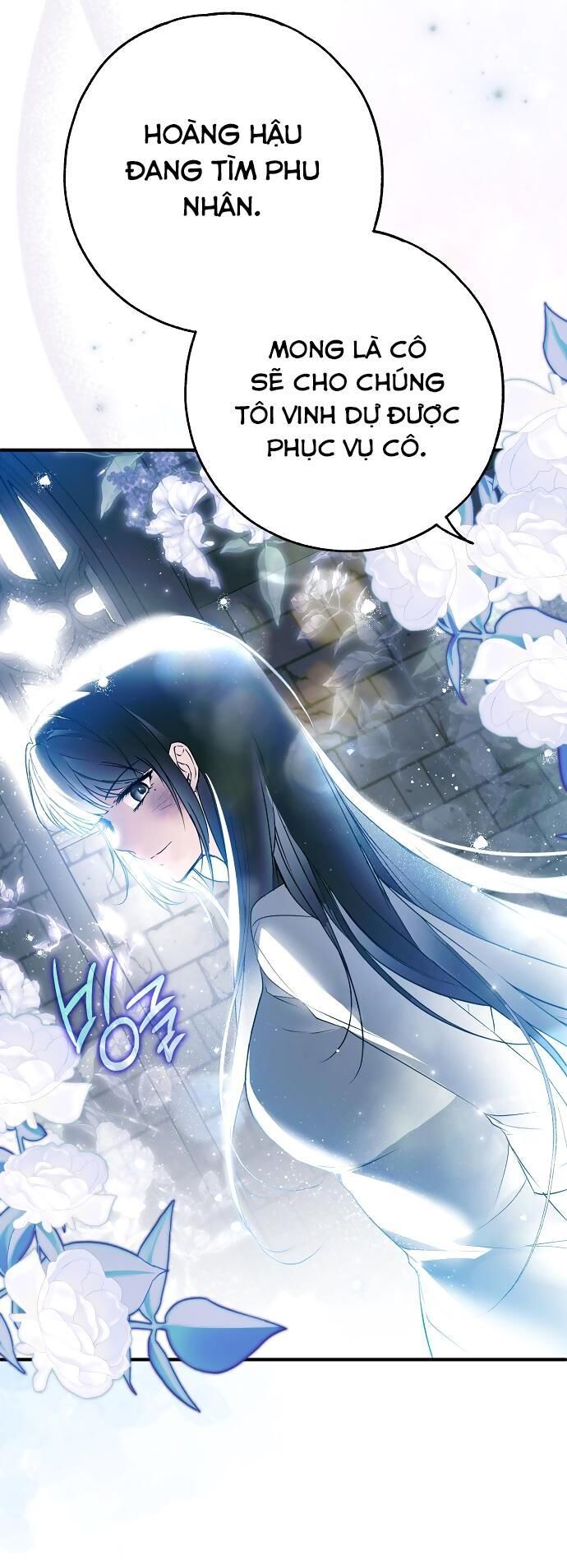 Ai Đó Đang Điều Khiển Cơ Thể Của Tôi Chap 37 - Next Chap 38