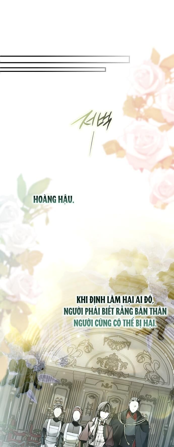 Ai Đó Đang Điều Khiển Cơ Thể Của Tôi Chap 37 - Next Chap 38