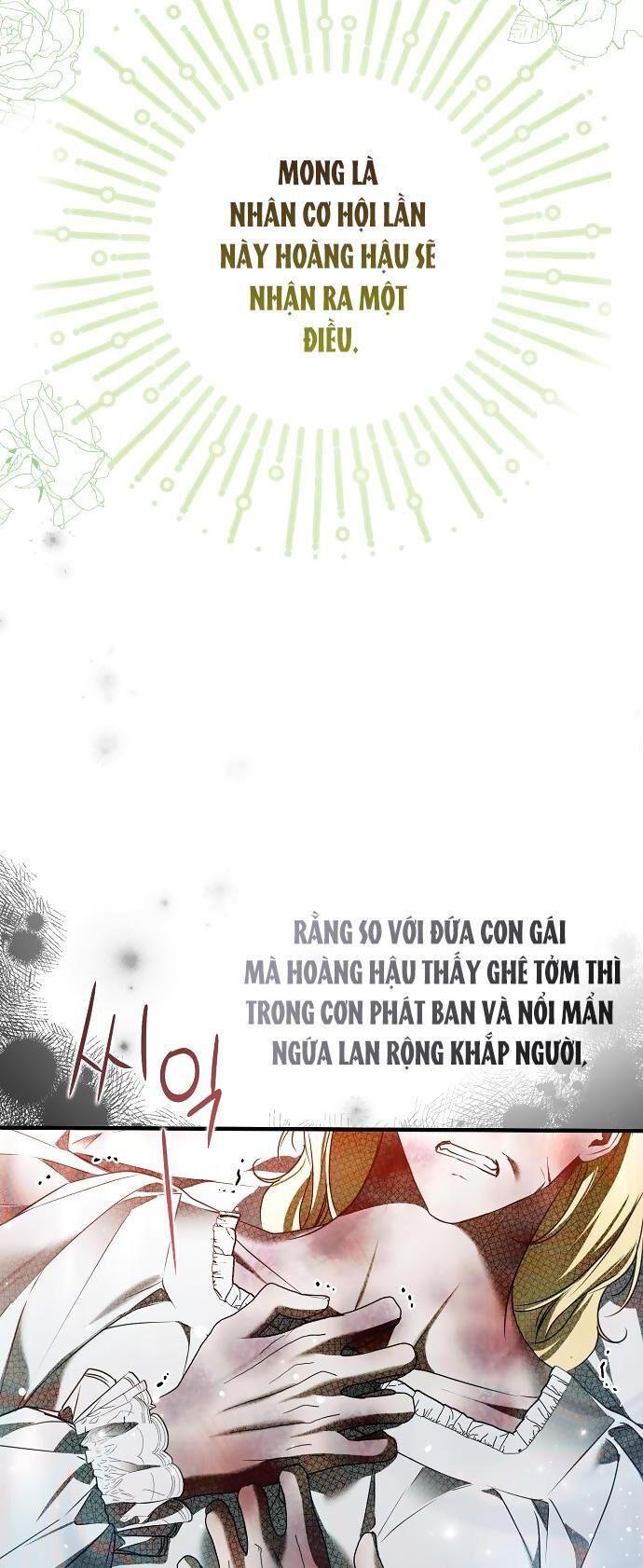 Ai Đó Đang Điều Khiển Cơ Thể Của Tôi Chap 37 - Next Chap 38