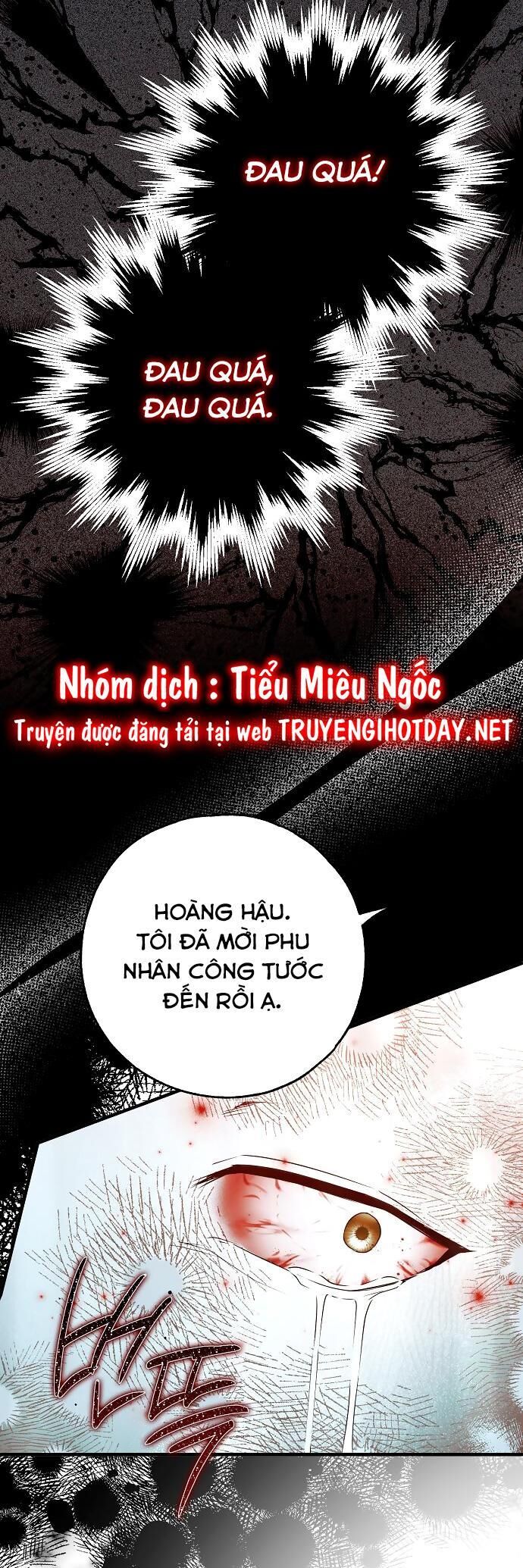 Ai Đó Đang Điều Khiển Cơ Thể Của Tôi Chap 37 - Next Chap 38