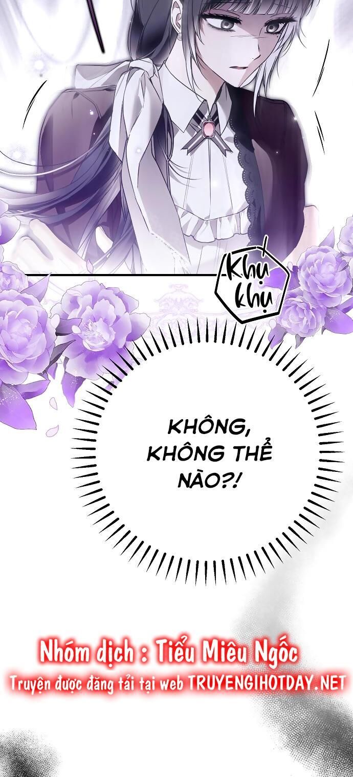 Ai Đó Đang Điều Khiển Cơ Thể Của Tôi Chap 37 - Next Chap 38