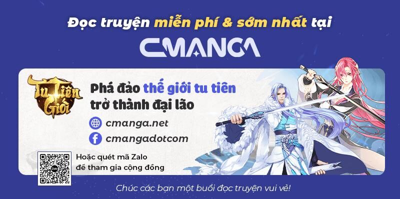 Ai Đó Đang Điều Khiển Cơ Thể Của Tôi Chap 37 - Next Chap 38