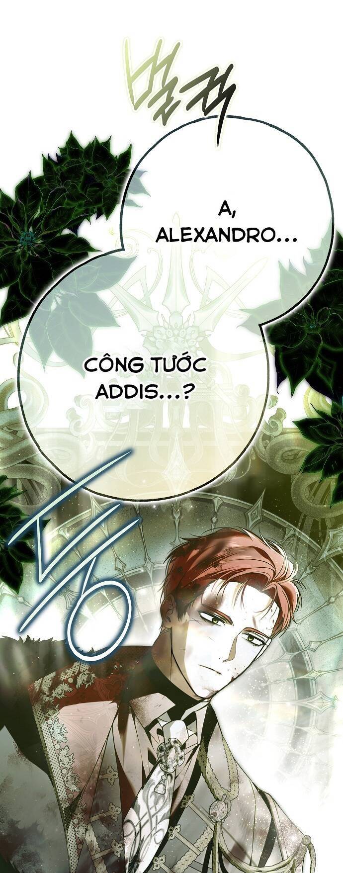 Ai Đó Đang Điều Khiển Cơ Thể Của Tôi Chap 38 - Next Chap 39