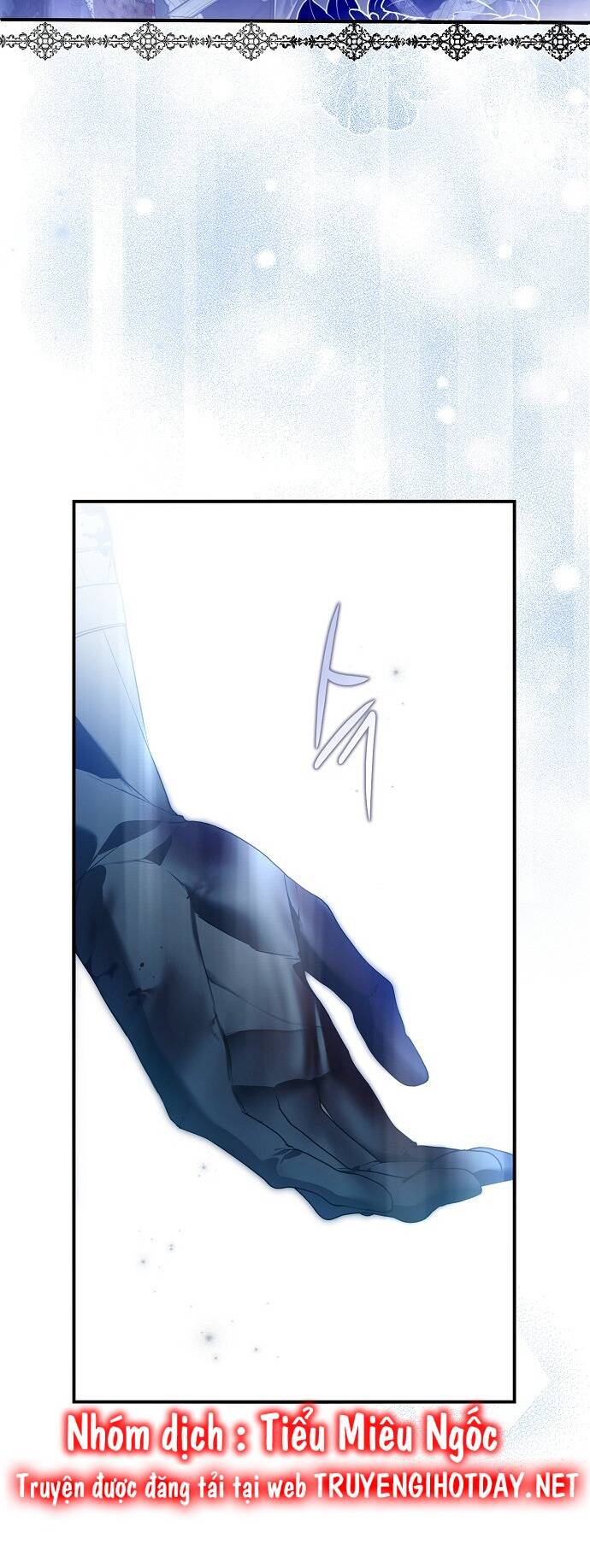 Ai Đó Đang Điều Khiển Cơ Thể Của Tôi Chap 38 - Next Chap 39