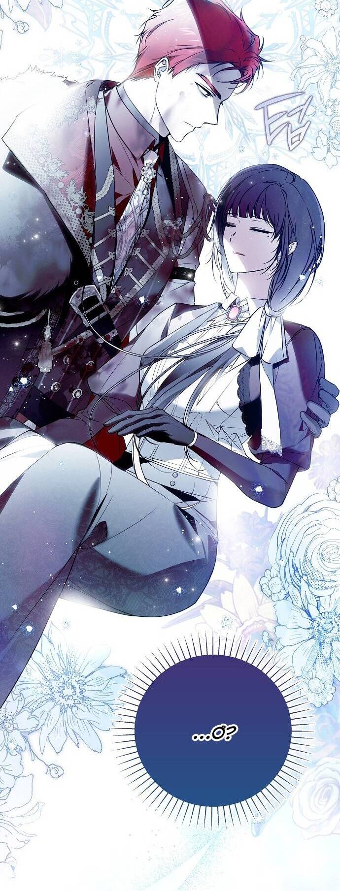 Ai Đó Đang Điều Khiển Cơ Thể Của Tôi Chap 38 - Next Chap 39