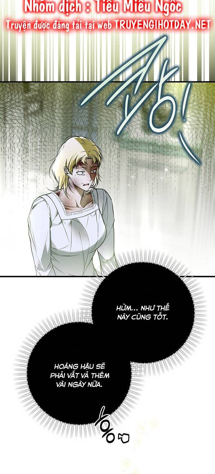 Ai Đó Đang Điều Khiển Cơ Thể Của Tôi Chap 38 - Next Chap 39