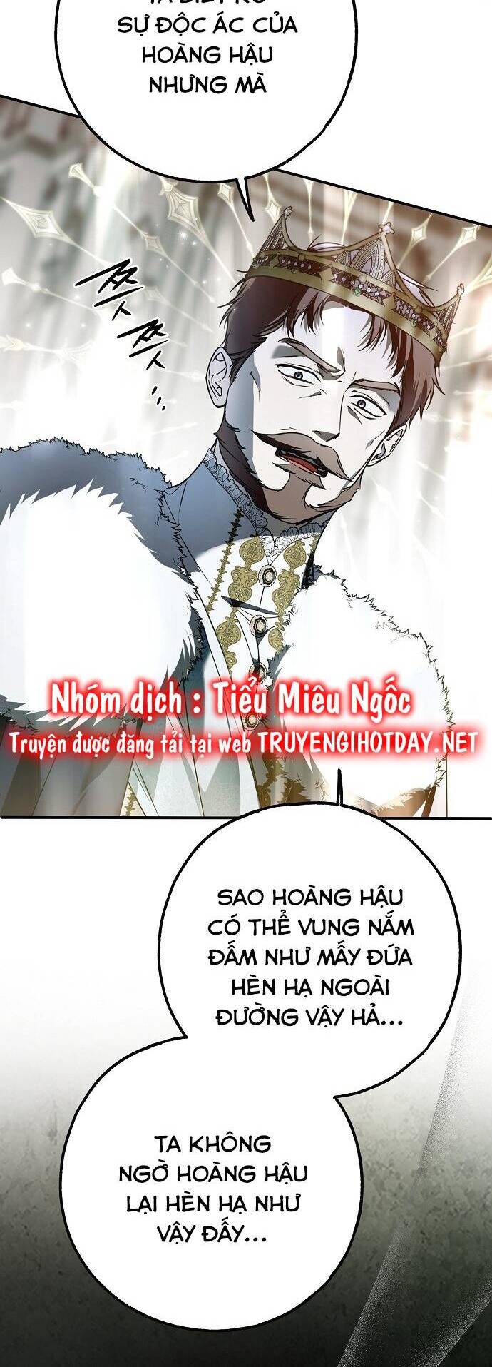 Ai Đó Đang Điều Khiển Cơ Thể Của Tôi Chap 38 - Next Chap 39