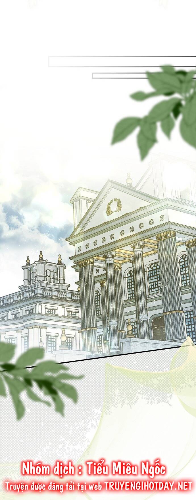 Ai Đó Đang Điều Khiển Cơ Thể Của Tôi Chap 38 - Next Chap 39