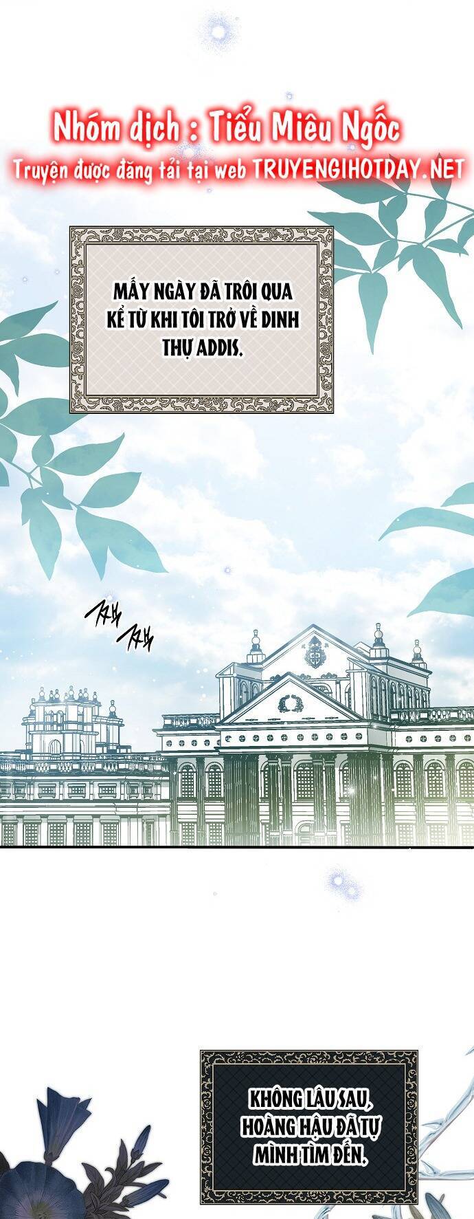Ai Đó Đang Điều Khiển Cơ Thể Của Tôi Chap 38 - Next Chap 39