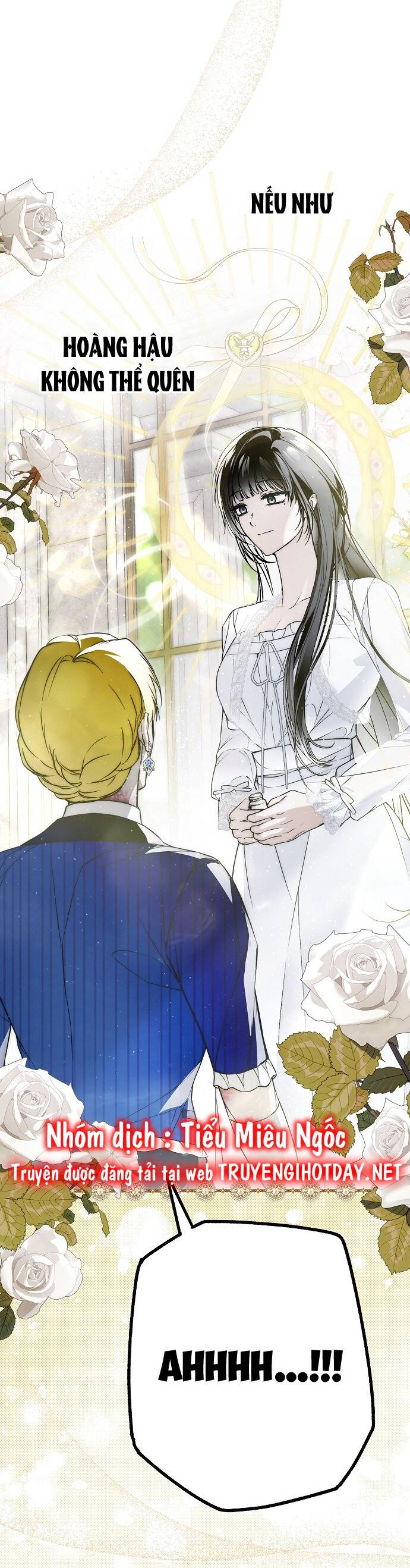 Ai Đó Đang Điều Khiển Cơ Thể Của Tôi Chap 38 - Next Chap 39