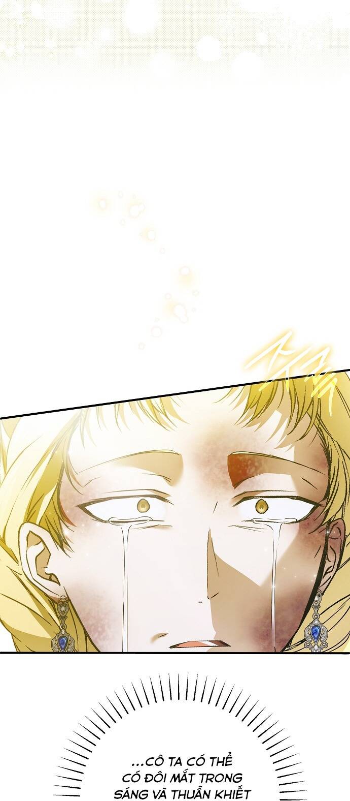 Ai Đó Đang Điều Khiển Cơ Thể Của Tôi Chap 39 - Next Chap 40