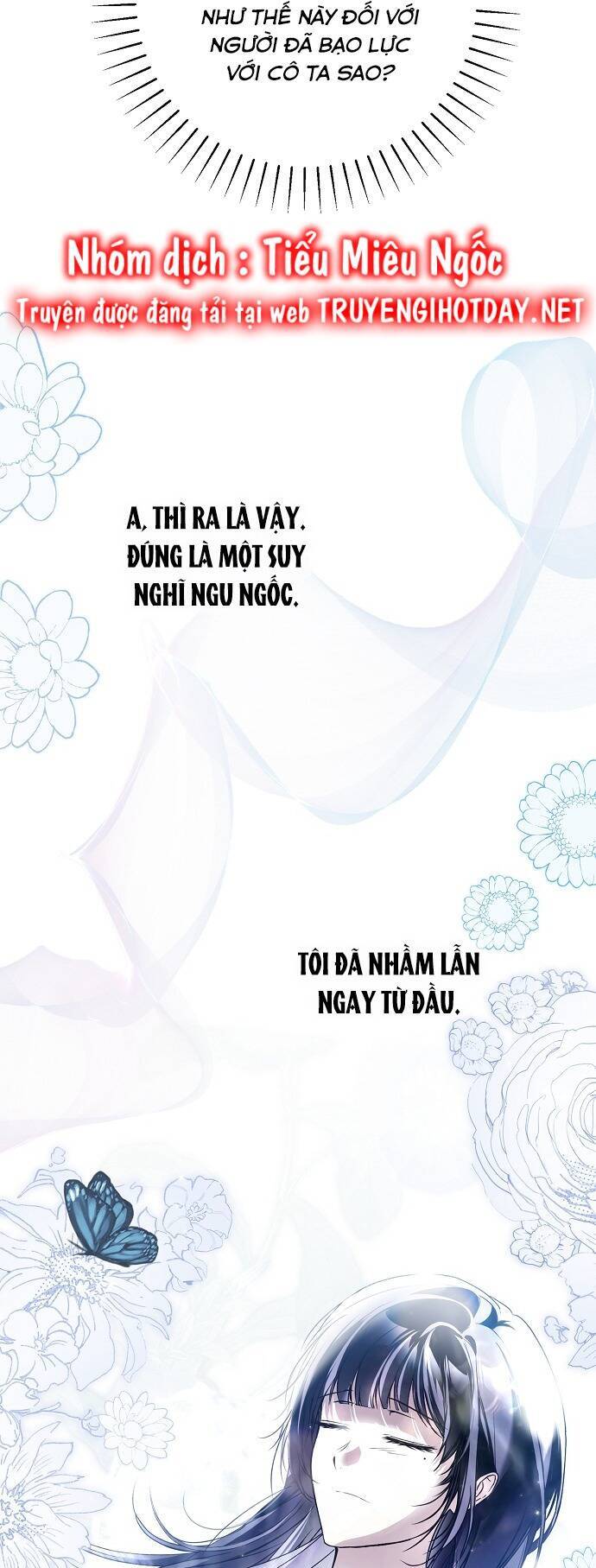 Ai Đó Đang Điều Khiển Cơ Thể Của Tôi Chap 39 - Next Chap 40