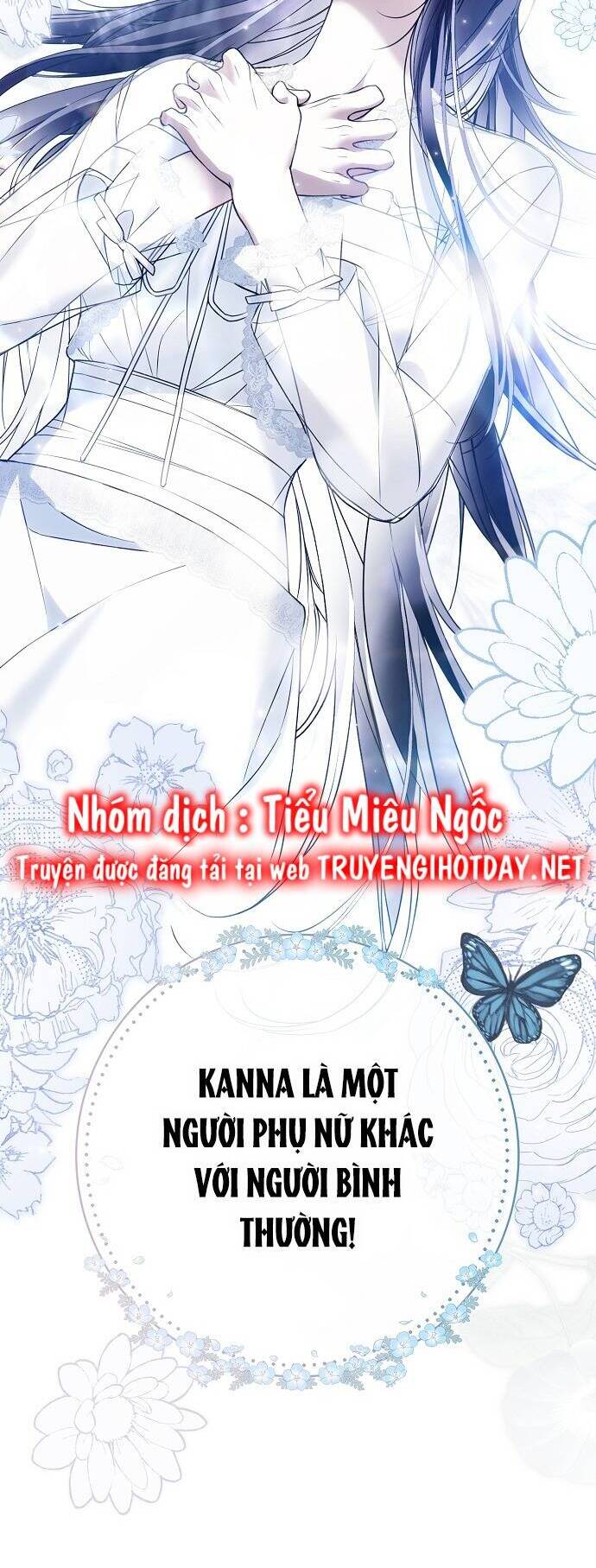 Ai Đó Đang Điều Khiển Cơ Thể Của Tôi Chap 39 - Next Chap 40