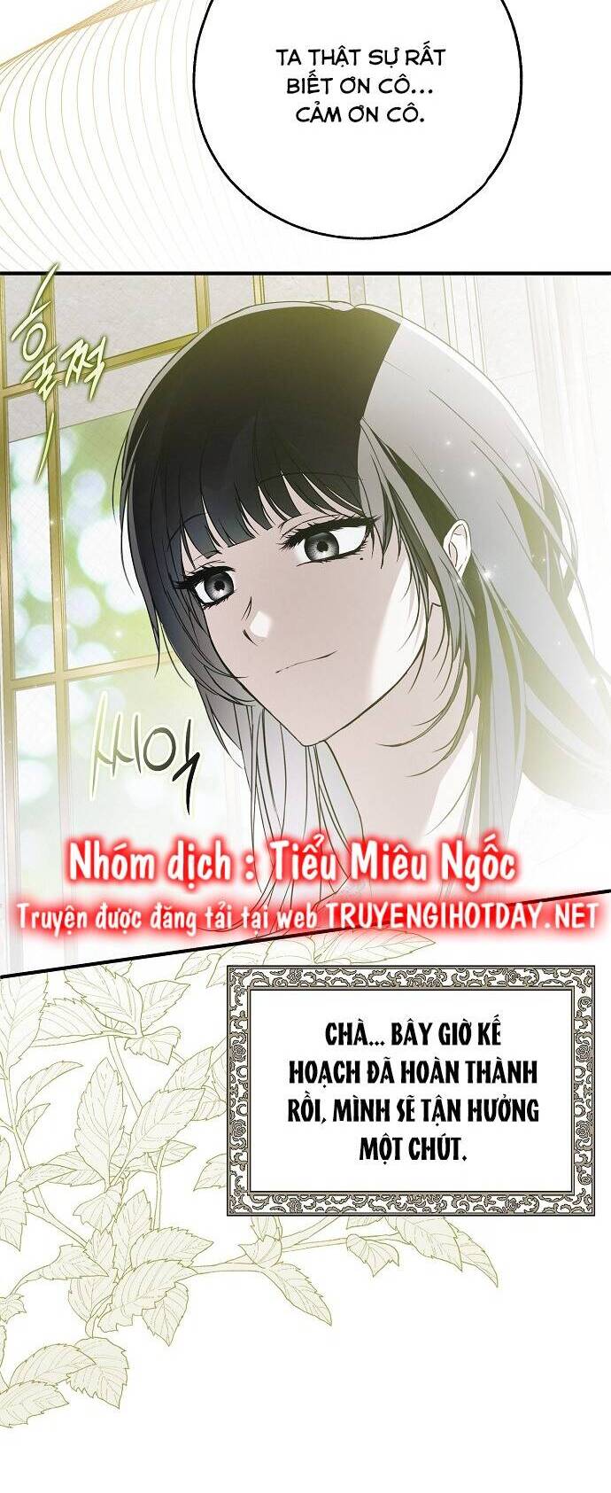 Ai Đó Đang Điều Khiển Cơ Thể Của Tôi Chap 39 - Next Chap 40